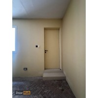 Painted Primed Doors UAE for Villa Interior Projects